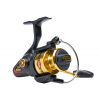 Navijak s prednou brzdou Penn Slammer Classic 760