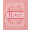 Little Book of Rose