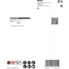 BOSCH EXPERT diamantový deliaci kotúč MultiMaterial 125mm 2608900660