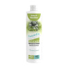 Parfum na pranie SETA BAMBOO 250 ml