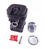 Valec s piestom PARTNER 350 351 370 371 382 390 401
