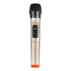 Klip mikrofónu Puluz PU3045 3m, 3,5 mm Jack 5906168430411