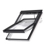 Velux GLU 006121 MK08 78x140 cm elektrický pohon