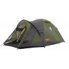 Coleman stan Darwin 3 plus |