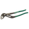 HONITON HW15240-1039 Kleště siko | 250 mm