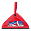 Vileda Lopatka na smeti Flexi XL, 17 cm, plast, 169339