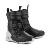 Alpinestars Stella RT-7 T drystar black/white vel. 37