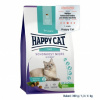 Happy Cat Supreme Schonkost Niere/ Ledviny 1,3kg