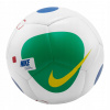 Športový šport. (Tréning tímu futbalu Nike Academy R 5)