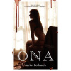 Ona - Adrian Bednarek