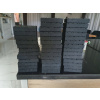 Terasové dosky - Guary Barders 100x100x20 hrubé 2 cm (Guary Barders 100x100x20 hrubé 2 cm)