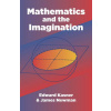 Mathematics and the Imagination