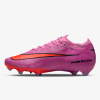 Nike ZM VAPOR 16 ELITE FG EUR 41