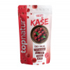 TOPNATUR Deluxe kaša čoko a malina 360 g