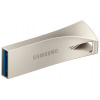 USB Flash disk Samsung 256 GB (MUF-256BE3) MUF-256BE3/APC