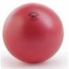 Ledragomma SoffBall Maxafe 40cm - červený