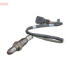 DENSO Lambda sonda DENSO DOX-0573