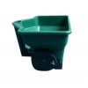 Rozmetadlo OT1402, 3,5l