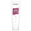 GOLDWELL Dualsenses Color Revive Shampoo 250ml - farebný šampón - Cool Red