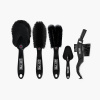 Muc-Off 5x Brush Set