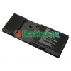 Toshiba Portege R400 4000mAh Li-Ion 10,8V