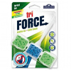 General Fresh wc blok 45g-Les
