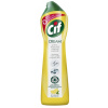 Cif Citrus cream 500 ml