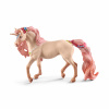 Figurka Schleich Bayala kobyla s šperkami 70573