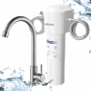 Drezový filter AquaFloow Hydration Tap + batéria