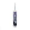 UNIVERZALNY SILIKON 280ml šedy SILVER LINE 301231SL