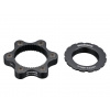 Adaptér Shimano SM-RTAD05 z Centerlock na 6 dier
