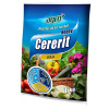 AGRO CS Cererit Hobby GOLD 1kg