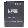 Newell EN-EL12