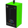 Razer Base Station Chroma V2 RC21-01510100-R3M1