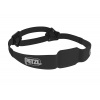 Petzl E092EB00 náhradný hlavový pás pre čelovky SWIFT RL