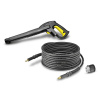 KARCHER HK 12 Súprava s vysokotlakovou hadicou