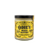 Odie’s Wood Butter 0,266 l