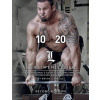 10/20/Life Second Edition: The Professional's guide to building strength has gotten even bigger and better