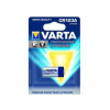 Baterie CR123A Varta 3.0V DL123A ER2 / 3A CR17345