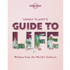 Lonely Planet Lonely Planet's Guide to Life