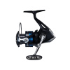 SHIMANO - Navijak Nexave C3000 FI