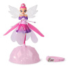 Spin Master Hatchimals CRYSTAL FLYER