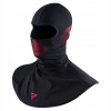 Rebelhorn Termoaktívna kukla therm II black/red