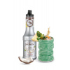 Sirup Monin 500 ml kokosový