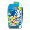 Penová doska na plávanie Sonic Body Board Mondo 84 cm