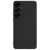 Nillkin Super Frosted PRO Magnetic zadný kryt pre Samsung Galaxy S25 Black