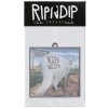 RIPNDIP - Rowdy Howdy Air Freshener Multi