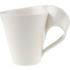 Villeroy & Boch Hrnček NewWave Caffe 300 ml