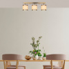 Luster Way - 11635