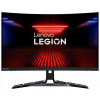 Lenovo Legion R27fc-30 LED monitor 27